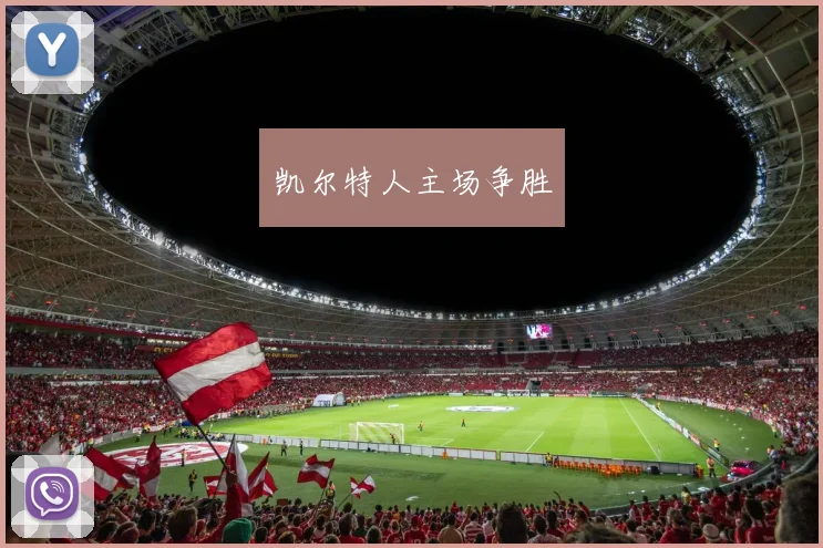 凯尔特人主场争胜